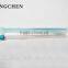 dental disposable saliva ejector instrument LC-SC