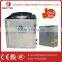 12kw Split EVI air to water heat pump(CE approved)