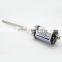 High Quality Advance Long Linear Potentiometer Replacement DeviceNet Level Transducer