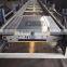 Shuttle racking system/radio shuttle/automatic shuttle car