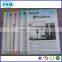 custom design magazine printer