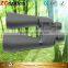 u.s. military items infrared binoculars price marine telescope