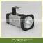 Fixed Digital Stroboscope With Xenon Light-DT316J