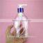 10oz 300ml Plastic Handwash Lotion Bottle Shower Gel Shampoo Bottle Quality Choice