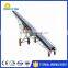 Good quality oil seed screw conveyor machinery olive belt conveyor