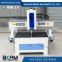 Best quality for china cnc router machine for wood/acrylic/aluminum