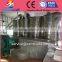 Stainless steel multilayer hot air circulation pressed coconut meat drying machine (SMS:0086 13603989150)