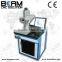 High-technology optical fiber laser marking machine BCJ-20w Fiber