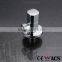 Easy Operation Brass Angle Valve
