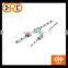High Quality China Cheap Linear Guide Rail HGW15CA