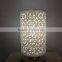 Search products porcelain lamp shade buy direct from china factory                        
                                                                                Supplier's Choice