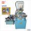 new PVC/ PET bag making machine /jiazhao brand /small business factory