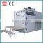 Refrigerator Inner Container Thick sheet vacuum forming machine