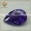 cubic zirconia for 2014 hot selling Synthetic cz gems