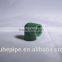 90 degree High Quality PPR Elbow in different Size
