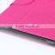 OEM covers for samsung tab a 9.7 tablet