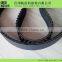 High quality engine drive belt auto timing belt Chevrolet 127RU25 OE K015419XS