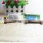 Mild soap(hot selling)