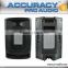 Professional 15" Plastic Empty Speaker Cabinet CSA15-CAB