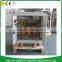 690 volt transformer