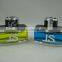 hot popular cheap price liquid air freshener