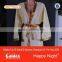 waffle bathrobe,hotel wholesale bathrobe