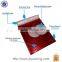 poly bubble envelope, silver poly mailer, poly bubble mailer