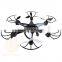 Mini Tudou OEM drone flying camera quadcopter oem wifi fpv high hold with hd camera