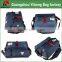 Ruipai men messenger bag