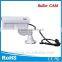 High quality Outdoor Wireless Wifi HD IP Security Camera Wholesale Onvif support