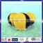 made in China hot sell OEM logo cheap price TPR water ball