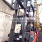 China made Heli 2.5t forklift used condition 2.5t Heli made in Hefei second hand Heli 2.5t lifter for sale