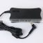 laptop adapter for lenovo adp-65yb 19V 3.42A adapter for ibm Y650 5.5mm*2.5mm Notebook Charger