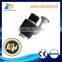 BIG SALE LED advertising floor projector indoor projector for house number