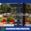 beautiful and nice container house for coffee house