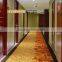 Hotel Waiting Room Axminster Carpet