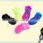 Small animals shoes cheap wholesale and brightly colored