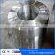 Large forging casting gear OEMrotating gear ring