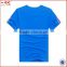 Mens t shirts for promotion