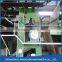 China Suppling Corrugating Paper Kraft Paper Making Machine Low Price