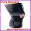 Neoprene Knee Wrap