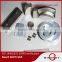 High quality High temperature super strong magnet
