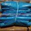 China LDPE banana cover bag manufacturer