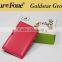 cheap tablet/7 inch tablet/android tablet/restaurant tablet pc/game tablet