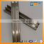 6063 aluminum extrusion profile LED light manufacturer