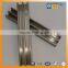 6061 aluminum extruded profile LED light price