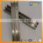 aluminum extrusion profile LED light supplier