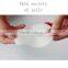 Hot Sale silk eye mask collagen eye mask