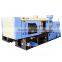 LSF68 hydraulic molding press machine For Bakelite