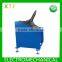 Transformer Winding Motor Winding Machines